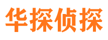 潼南市调查公司